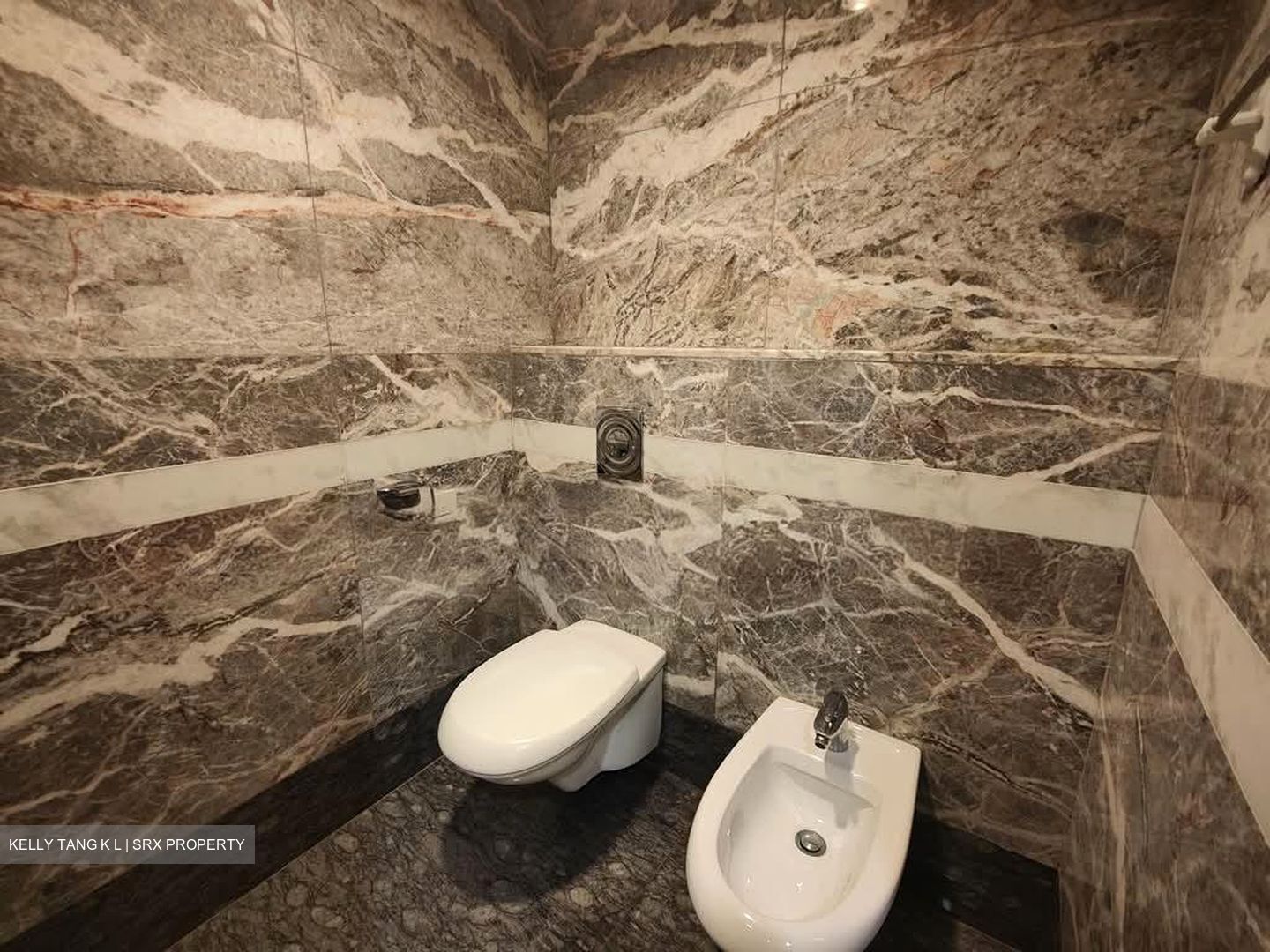 Riverside 48 (D9), Apartment #559865131